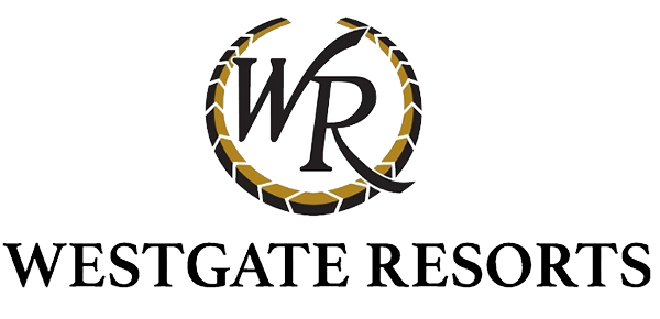 Westgate Resorts Logo